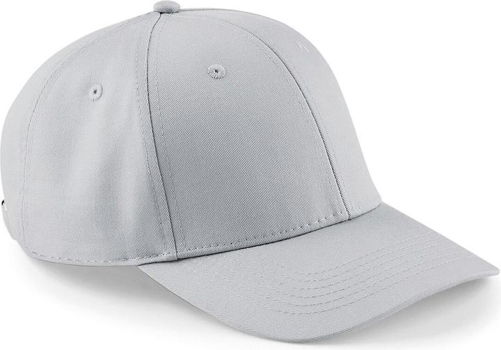 Image du produit Beechfield Urbanwear Casquette 6 panneaux (Taille unique)