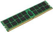 Produktbild Lenovo DDR3 8 GB DIMM 240-PIN Very Low Profile (1 x 8GB, 1333 MHz, DDR3-RAM, DIMM)