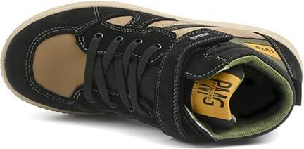 Actual product image Primigi 4447087 (40)
