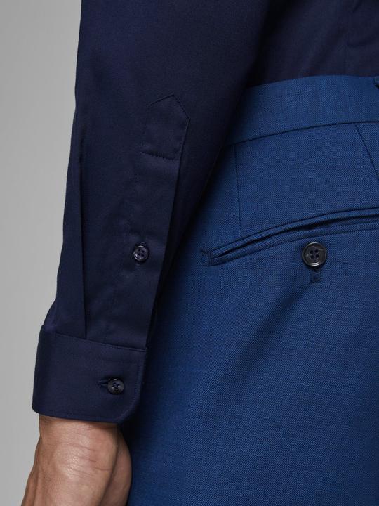 Immagine prodotto Jack & Jones Camicia super slim (XS)