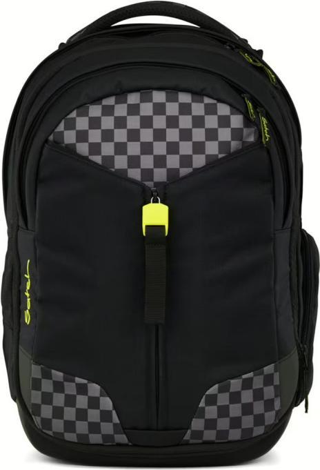 Produktbild Satch Match Dark Skate (30 l)