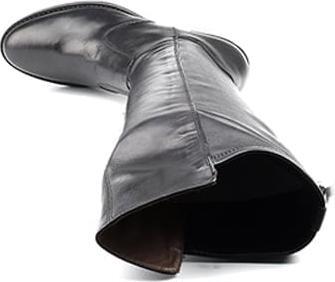 Actual product image Nero Giardini Boots (36)