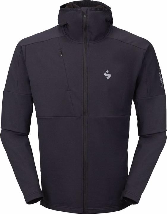 Produktbild Sweet Protection Crusader Polartec Longsleeve (L, XL)