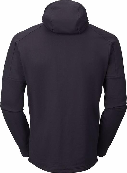 Produktbild Sweet Protection Crusader Polartec Longsleeve (L, XL)
