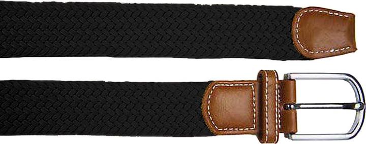 Produktbild Asquith & Fox Stretch Gürtel (One Size)