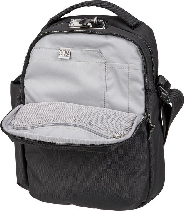 Produktbild Pacsafe V Tour (7 l)