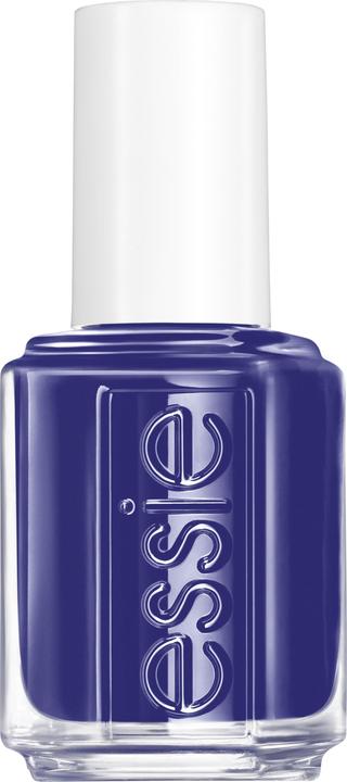 Image du produit Essie Couleur des ongles (991, nouveau jour, new me, Vernis couleur)