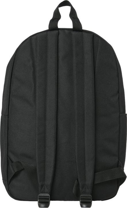 Image du produit Jack & Jones Sac à dos Back to School