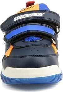 Immagine prodotto Geox 4861431 (23)