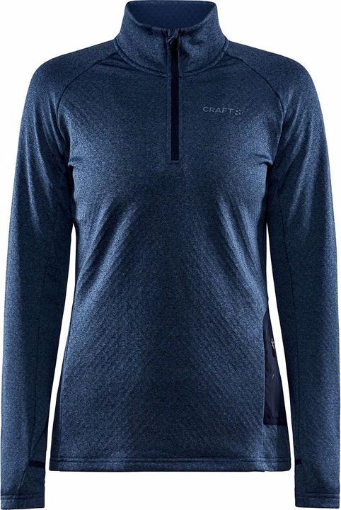 Immagine prodotto Craft Manica lunga termica Core Trim (M, L)