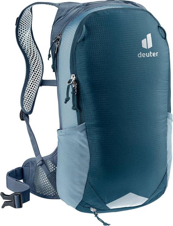 Actual product image Deuter Race Air 10 (10 l)