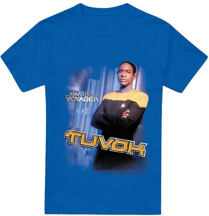 Image du produit - T-shirt - Homme (XXL)