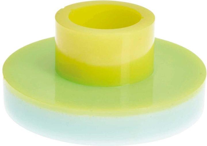 Immagine prodotto Rico Design Portacandele con stampo in silicone, Ø.500721