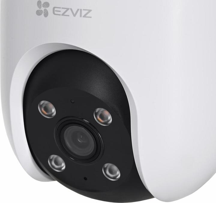 Image du produit EZVIZ H9c Double (2304 x 1296 Pixels)