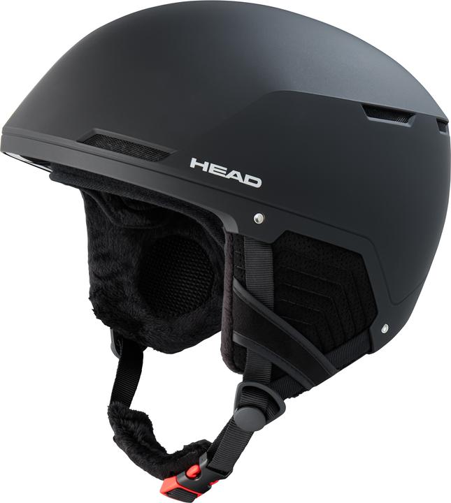 Produktbild Head Compact Pro (60 - 63 cm, XL, XXL)
