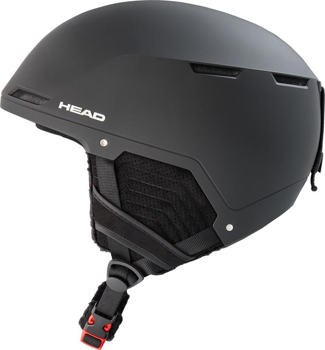 Produktbild Head Compact Pro (60 - 63 cm, XL, XXL)