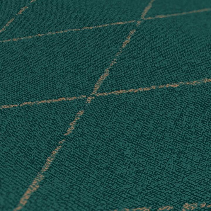 Produktbild Tadessi Fliesen Mosaik Mauri M1-No.3160 | Fliesenoptik (13 x 13 cm)
