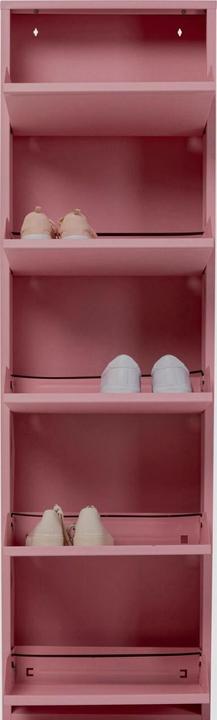 Immagine prodotto Kare Design Gregory (174 x 50 x 15 cm)