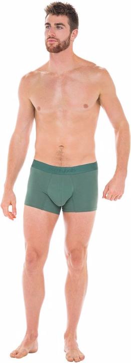 Image du produit Comfyballs Regular (S, Une unité par pack)
