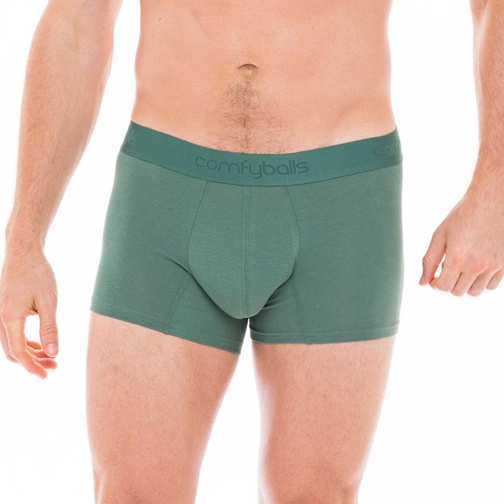 Image du produit Comfyballs Regular (S, Une unité par pack)