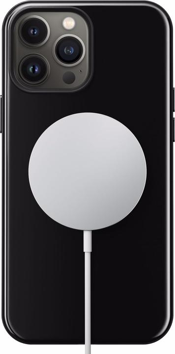 Immagine prodotto Nomad Custodia sportiva (Apple iPhone 13 Pro Max)