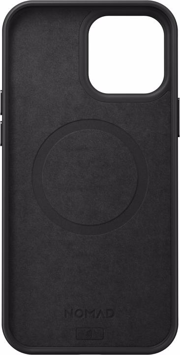Immagine prodotto Nomad Custodia sportiva (Apple iPhone 13 Pro Max)
