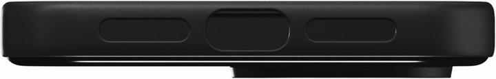 Immagine prodotto Nomad Custodia sportiva (Apple iPhone 13 Pro Max)
