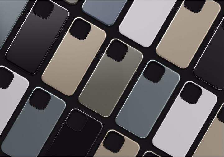 Immagine prodotto Nomad Custodia sportiva (Apple iPhone 13 Pro Max)