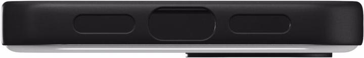 Immagine prodotto Nomad Custodia sportiva Lunar Gray MagSafe per iPhone 13 (Apple iPhone 13)