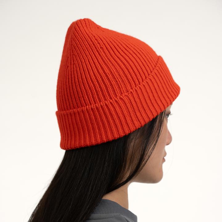Produktbild Johnny Urban Mütze Billie (One Size)