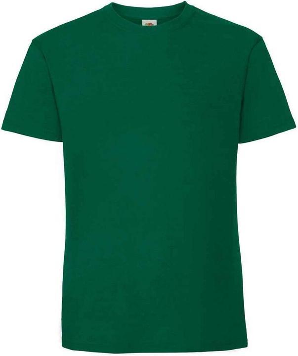 Fruit of the Loom Premium TShirt (3XL)
