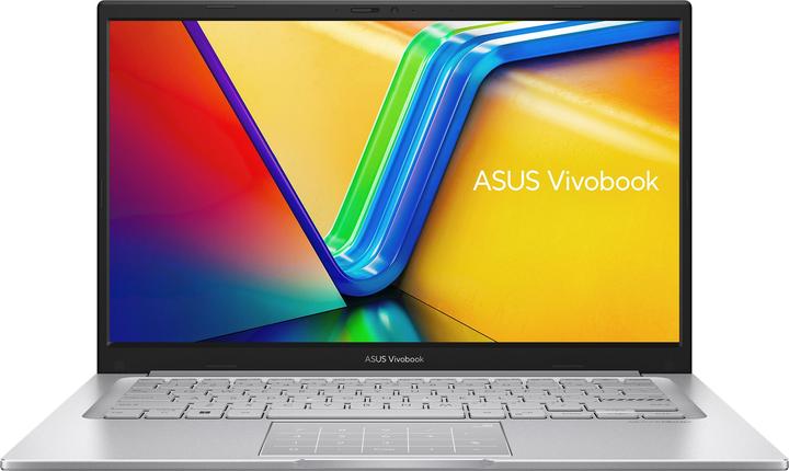 Immagine prodotto ASUS X1404ZA-NK524W (14", Intel Core i5-1235U, 16 GB, 512 GB, Ing. Int.)