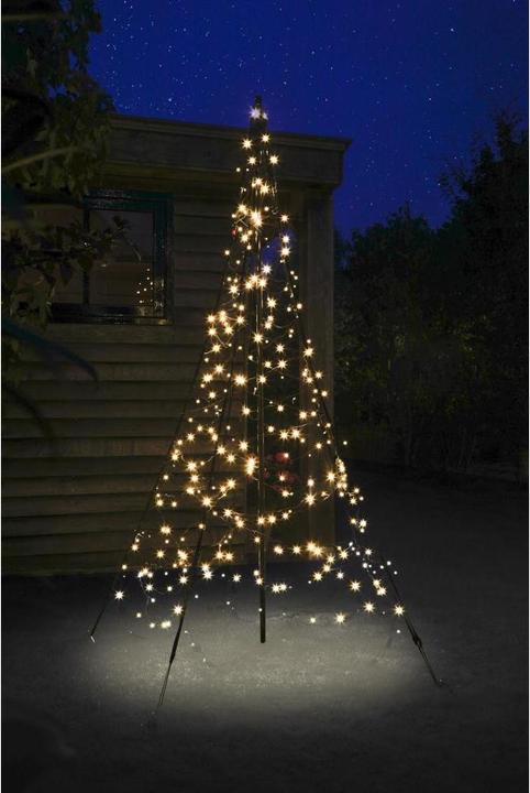 Image du produit Fairybell Arbre de Noël