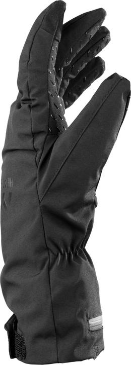 Produktbild Heat Experience HeatX - Heated Everyday Gloves XS (XS)