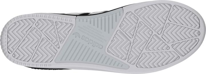 Actual product image adidas Tyshawn (44)
