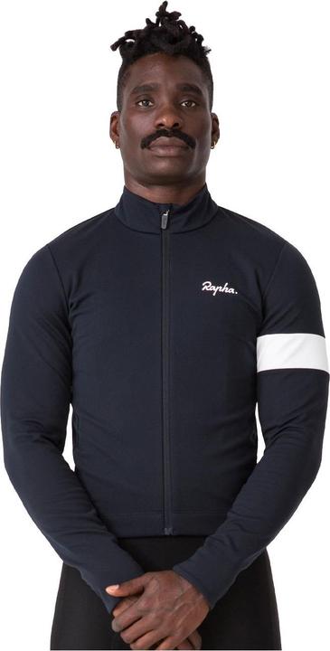 Image du produit Rapha Veste d'hiver Core Cycling (S)