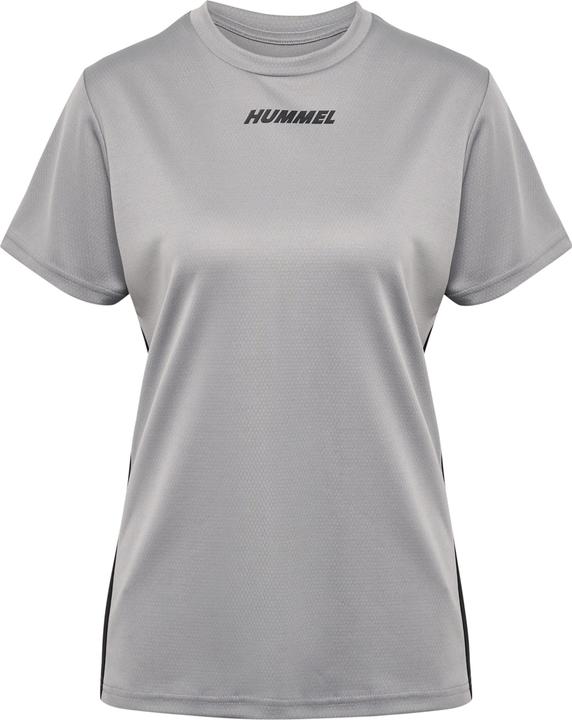 Actual product image hummel Hmlmulti Pl Jersey Woman (XL)
