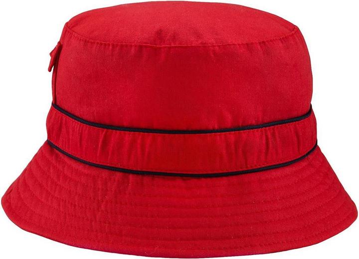 Immagine prodotto Baby Banz Cappello estivo