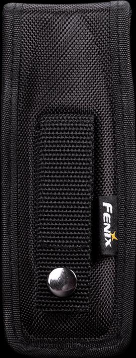 Immagine prodotto Fenix Holster PD40/TK11-16-22