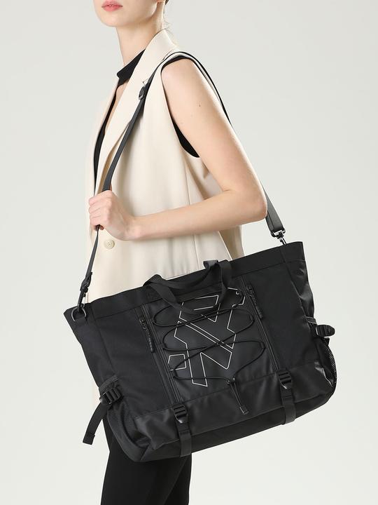Immagine prodotto Aoking Borsa a tracolla