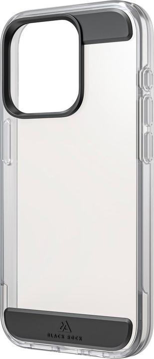 Image du produit Black Rock Air Robust (Apple iPhone 15 Pro)