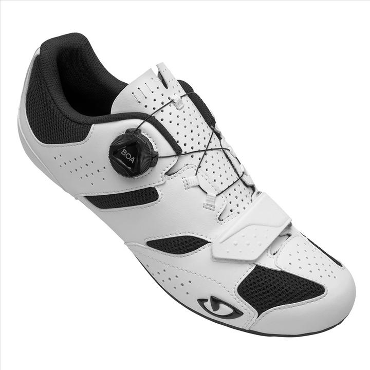 Produktbild Giro Savix II (44)