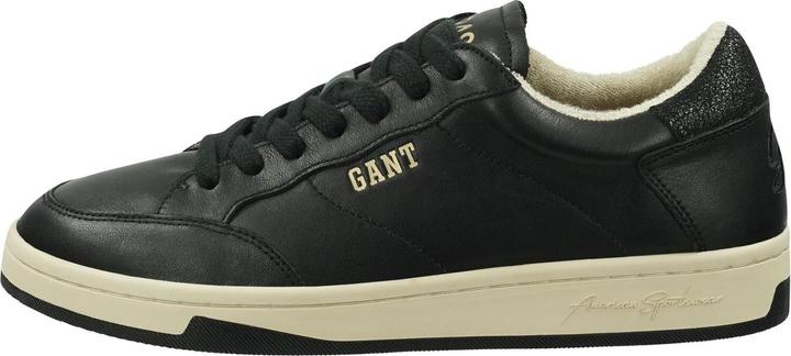 Produktbild GANT Prepus (41)