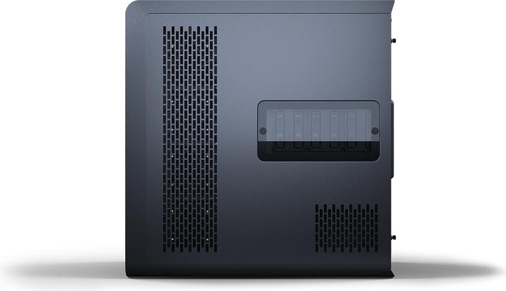 Image du produit Phanteks Enthoo 719 (ATX, mATX, Mini-ITX, E-ATX)
