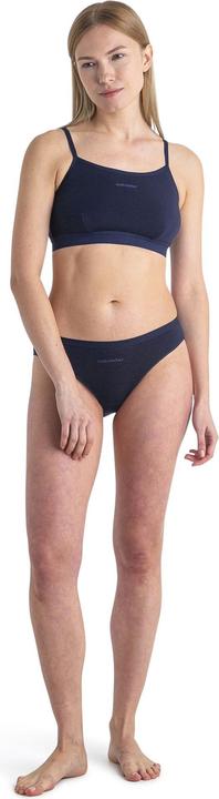 Midnight Navy