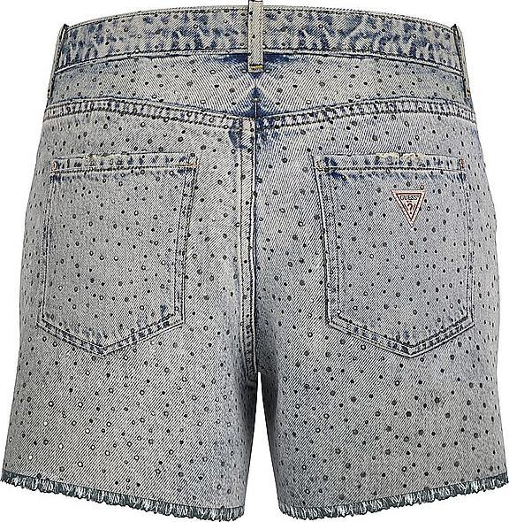 Produktbild Guess Jeansshorts (27)