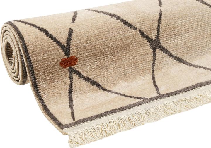 Image du produit Wecon Home Marché Bonsecours (80 x 150 cm)