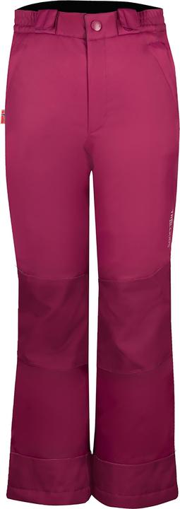 Actual product image Trollkids Kid's Hammerfest Snow Pant (98)