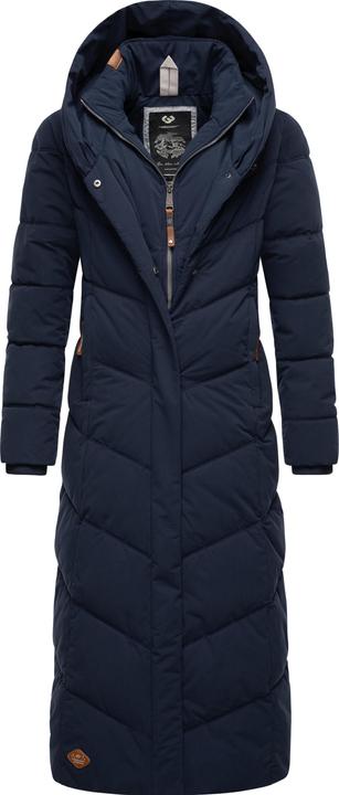 Produktbild Ragwear Natalka Extralong (4XL)