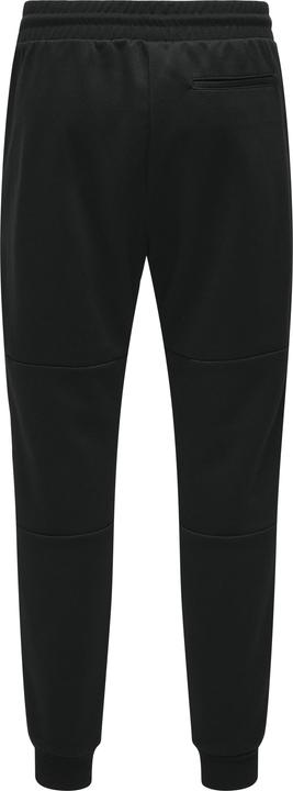 Image du produit Only & Sons Pantalon coupe normale Pantalon de jogging (XL)